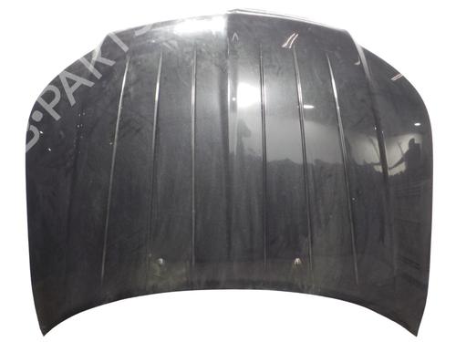 hood-chrysler-sebring-js-20-crd-2006-2007-2008-2009-2010-13947983 main image