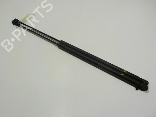 Used Tailgate lift support Tailgate lift support 14289174 14289174