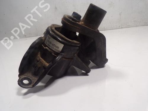 Engine mount HYUNDAI i30 (GD) | BP10002990M89 - Image 2