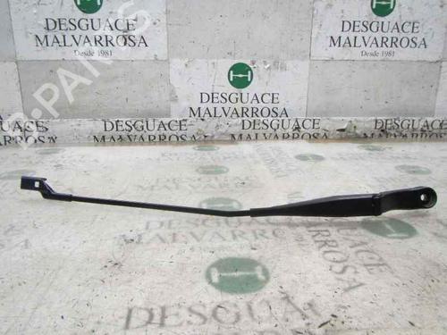 Used Front windshield wiper arm Front windshield wiper arm PEUGEOT 308 SW II (LC_, LJ_, LR_, LX_, L4_) [2014-2021] 4017336 4017336