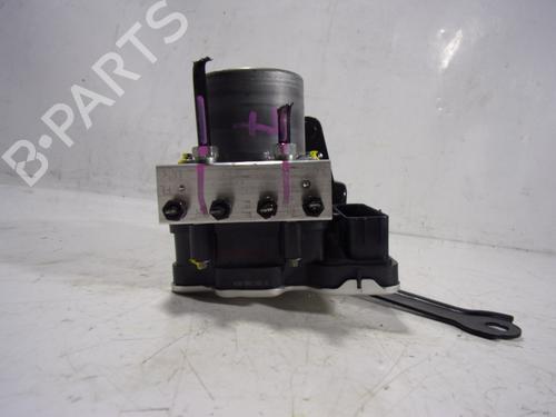 ABS pump TOYOTA YARIS CROSS (MXP_)  | BP11037286M43 