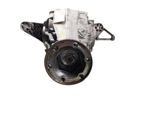 Rear differential PORSCHE MACAN (95B) 3.0 S Diesel | BP31914285M24