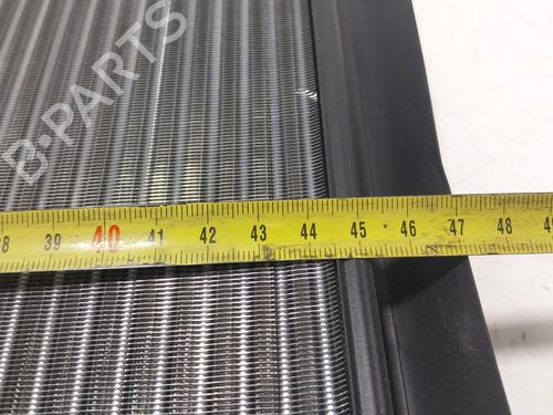 Køler CUPRA FORMENTOR (KM7, KMP) | BP30926503M31