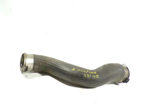 Used Pipe Pipe MERCEDES-BENZ E-CLASS Coupe (C207) [2009-2016] 14286045 14286045