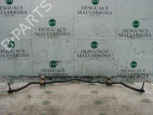 Used Anti roll bar Anti roll bar ALFA ROMEO 156 (932_) 1.9 JTD (932B2) (105 hp) 3755859 3755859