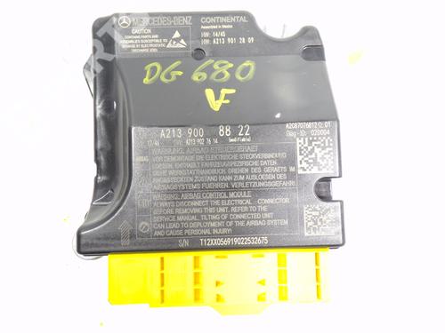 BP7461127M53 main image