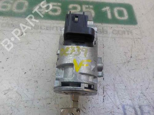 Electronic module CITROËN BERLINGO Box Body/MPV (B9) | BP14283883M83 - Image 4