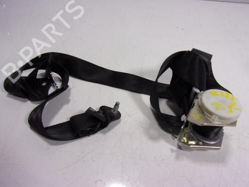 rear-left-belt-tensioner-citroen-c4-cactus-34143651a-2014-15724141 main image