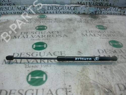 other-opel-astra-h-a04-17-cdti-l48-2004-2005-2006-2007-2008-2009-2010-2011-2012-2013-2014-14265010 main image