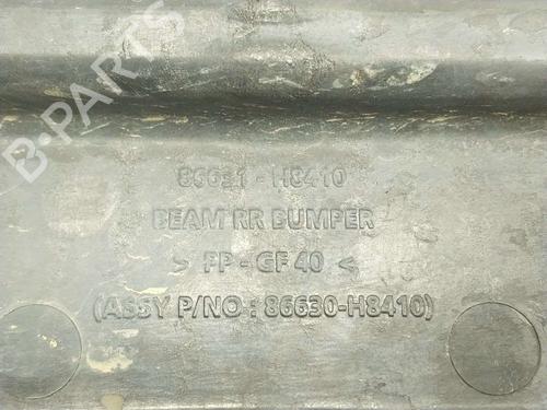 Køfangervange KIA STONIC (YB) | BP38192975C73 - Image 3