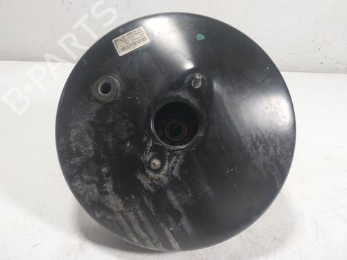 Used Servo brake Servo brake RENAULT KANGOO / GRAND KANGOO II (KW0/1_) 1.5 dCi 90 (KW05, KW08, KW0G, KW11) (90 hp) 18299725 18299725