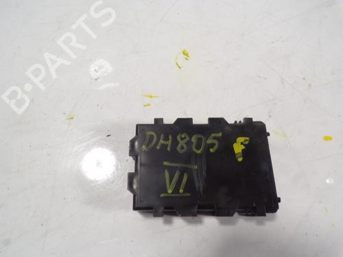 Used Electronic module Electronic module LEXUS UX (_AA1_, _AH1_, _MA1_) [2018-2026] 8917341 8917341