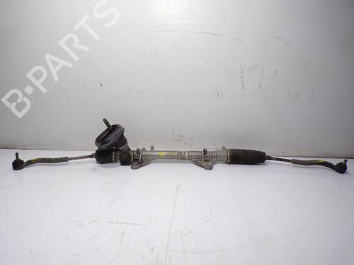 Used Steering rack Steering rack RENAULT CLIO IV (BH_) 1.5 dCi 90 (90 hp) 15061231 15061231