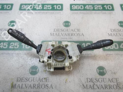 Used Headlight switch Headlight switch SMART FORFOUR (454) [2004-2006] 3878628 3878628