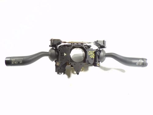 Used Steering column stalk VW TOUAREG (7LA, 7L6, 7L7) 2.5 R5 TDI (174 hp) 6929268