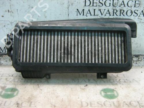 Used Intercooler CITROËN ZX (N2) [1991-1999]  3749185