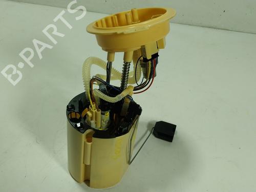 Used Fuel pump Fuel pump 34648278 34648278