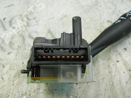 Steering column stalk HYUNDAI GETZ (TB)  | BP3775322I23 