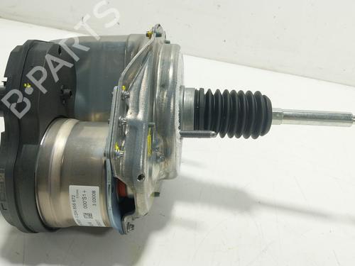 Servo brake SEAT LEON Sportstourer (KL8, KLD) 1.5 eTSI | BP30642046M42