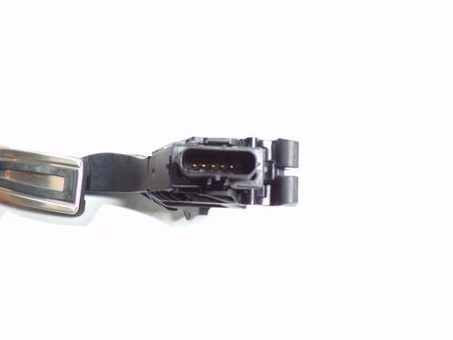 Pedal AUDI A1 Sportback (GBA)  | BP8373325I4 