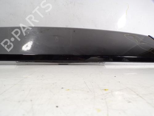 Rear spoiler DS DS 4 / DS 4 CROSSBACK (NX_) 1.6 THP 165 | BP9096534C96 