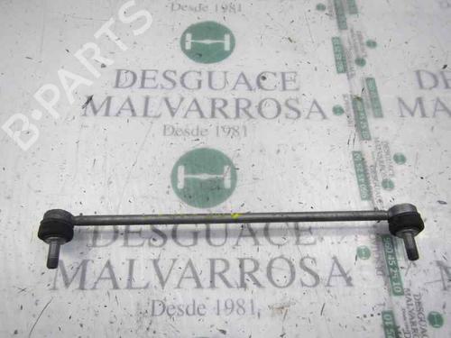 other-peugeot-2008-i-cu_-9808868280-2013-14279978 main image