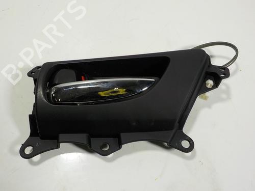 Used Front left interior door handle Front left interior door handle LEXUS IS III (_E3_) [2013-2026] 12451729 12451729