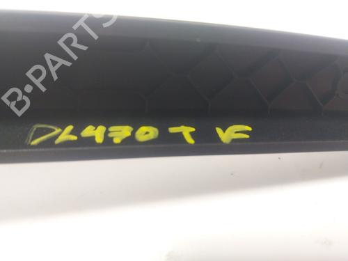 Rear windshield wiper arm SEAT LEON Sportstourer (KL8, KLD)  | BP18296785C144 