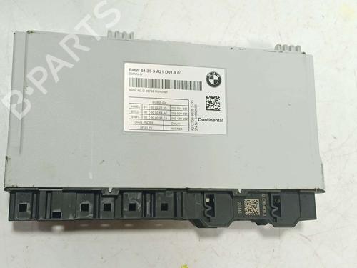 Used Electronic module Electronic module 38313307 38313307