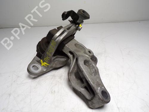 Used Engine mount FIAT TALENTO Van (296_) 1.6 D (121 hp) 12175587