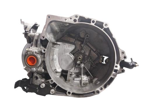 Used Gearbox Gearbox PEUGEOT RIFTER 1.5 BlueHDi 130 (130 hp) 35982019 35982019