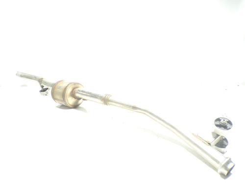 Used Catalyst Catalyst TOYOTA PROACE CITY Box Body/MPV (BPZ_) [2019-2026] 9104949 9104949