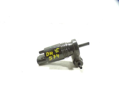 Washer pump LANCIA VOYAGER MPV (404_) 2.8 CRD (RT, 53) | BP14286330E24 