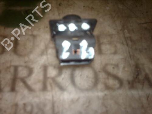 Mirror switch LAND ROVER FREELANDER I (L314) 2.0 DI 4x4 | BP3738040I25 
