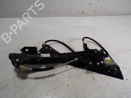 BP9637607C23 main image