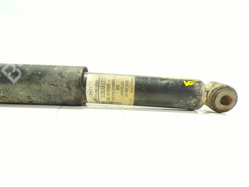 Right rear shock absorber DACIA LODGY (JS_)  | BP7666411M19 