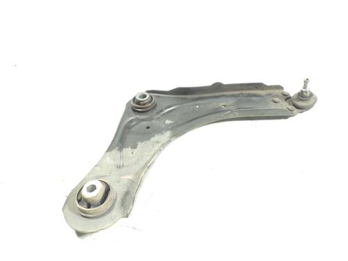 Used Right front suspension arm Right front suspension arm RENAULT MEGANE III Coupe (DZ0/1_) 1.9 dCi (DZ0N, DZ0J, DZ1J, DZ1K) (131 hp) 7010712 7010712