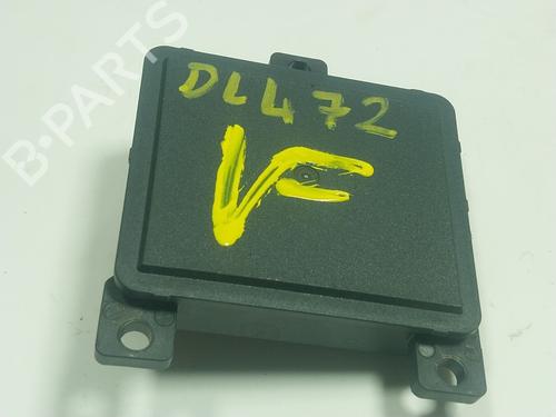 Electronic module SEAT LEON Sportstourer (KL8, KLD)  | BP18055133M83 