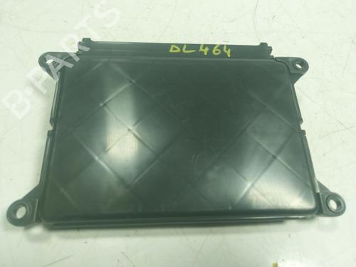 Modulo electronico TESLA MODEL S (5YJS) 90D AWD | BP16546875M83