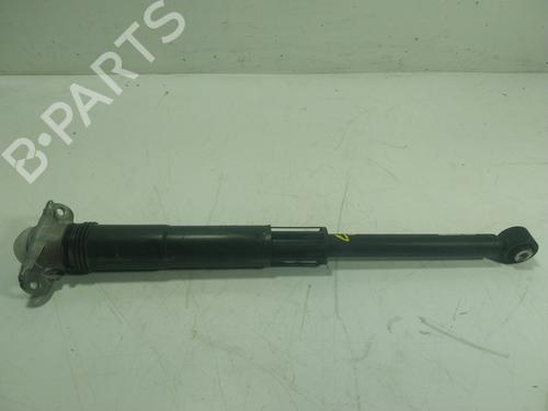 left-rear-shock-absorber-seat-ibiza-v-kj1-kjg-2017-23392691 main image