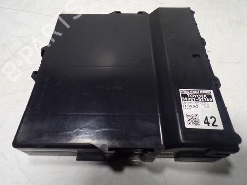 BP11930638M83 main image