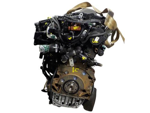 Engine FORD KUGA I | BP9195071M1 - Image 5