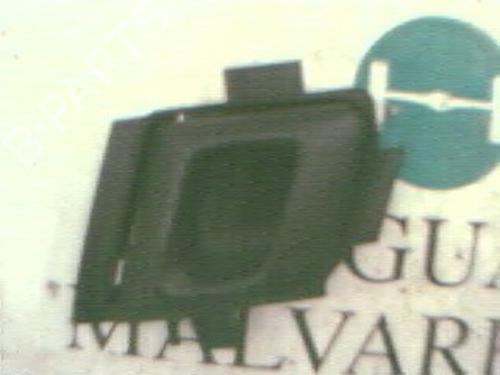 Front right interior door handle SEAT IBIZA II (6K1) 1.4 i | BP3758739I14