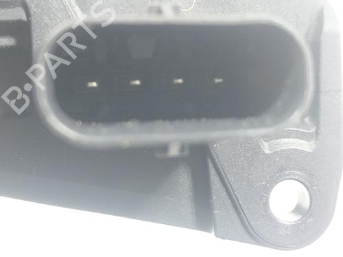 Mass air flow sensor BMW X2 (F39) xDrive 20 i | BP24573011M95 