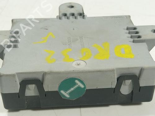 Electronic module LAND ROVER DISCOVERY IV (L319) 3.0 TD 4x4 | BP27603772M83 