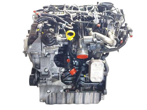Motor Motor 39203901 39203901