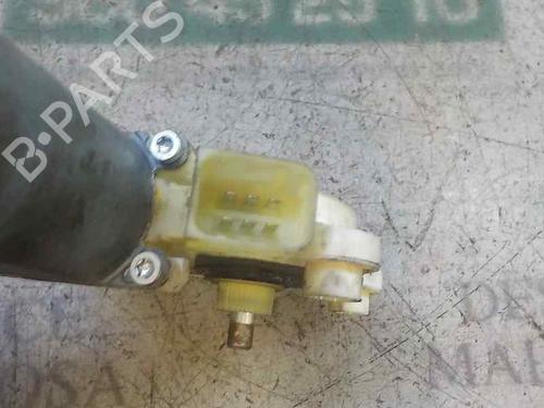 Right front window motor MERCEDES-BENZ E-CLASS (W211) E 280 CDI (211.020) | BP5937794E20 
