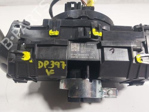 Steering column stalk OPEL CORSA F (P2JO) 1.2 (68) | BP23973068I23 