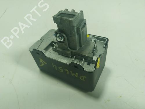 Electronic module RENAULT CAPTUR II (HF_)  | BP17592359M83 