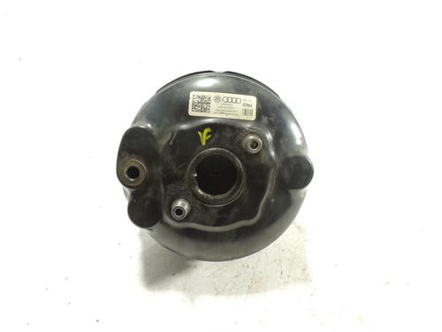 Used Servo brake Servo brake AUDI A6 C6 Avant (4F5) 2.0 TDI (170 hp) 7828223 7828223